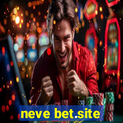 neve bet.site